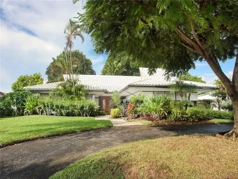 10032 Ramblewood Drive Coral Springs FL 33071