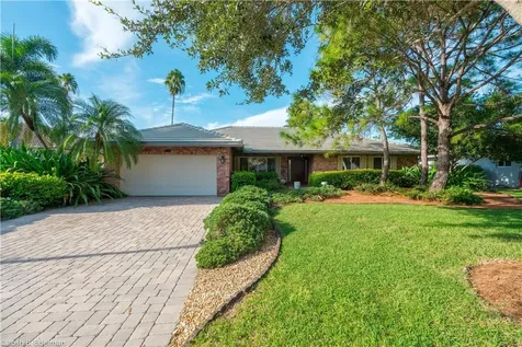 11115 NW 18th Court Coral Springs FL 33071