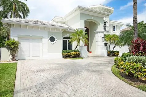 2375 NE 30th Court Lighthouse Point FL 33064