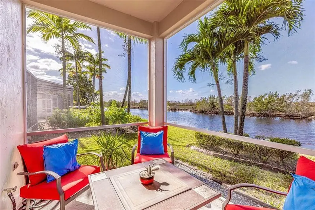 1617 Winterberry Lane Weston FL 33327