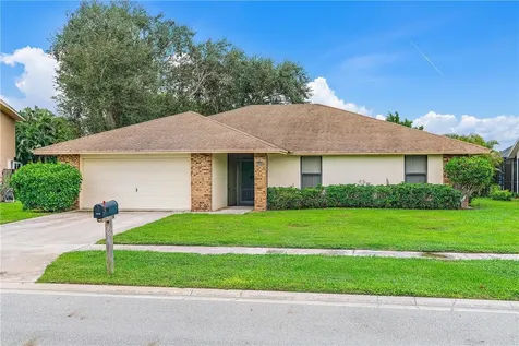 10795 Cambay Circle Boynton Beach FL 33437