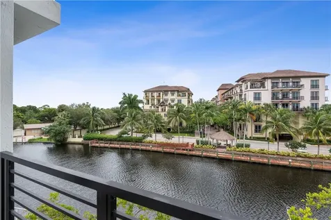 2900 NE 12th Terrace Oakland Park FL 33334