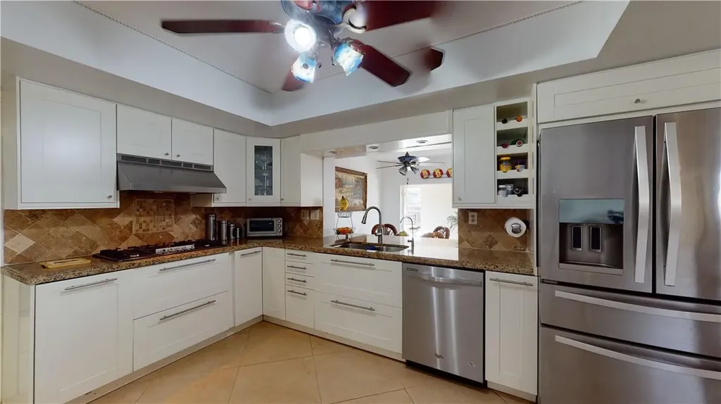 9201 SW 54th Place Cooper City FL 33328