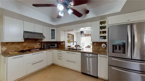9201 SW 54th Place Cooper City FL 33328