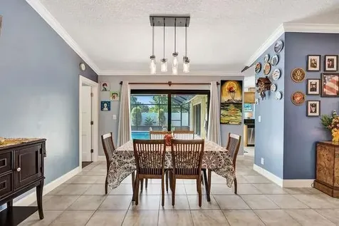7790 NW 3rd Court Plantation FL 33324