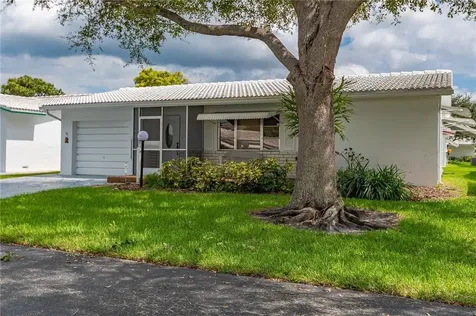 1140 NW 90th Avenue Plantation FL 33322