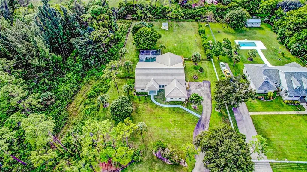 6605 NW 63rd Way Parkland FL 33067