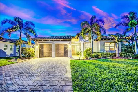 12319 NW 80th Place Parkland FL 33076