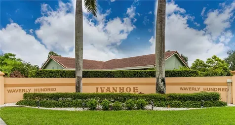 6523 Abotts Mill Avenue Davie FL 33331