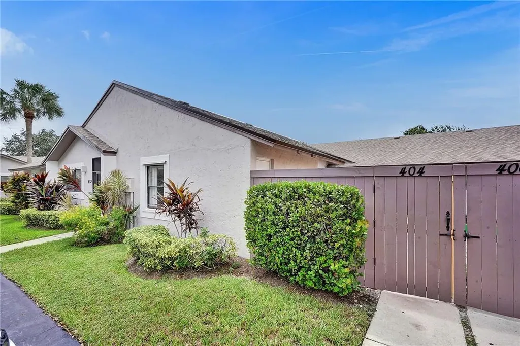 151 NW 115th Avenue Plantation FL 33325