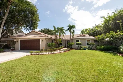1270 SW 19th Street Boca Raton FL 33486