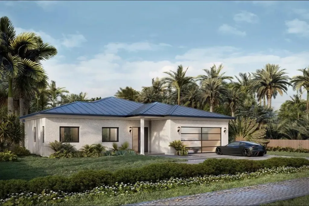 345 SE Inwood Avenue Port St Lucie FL 34984
