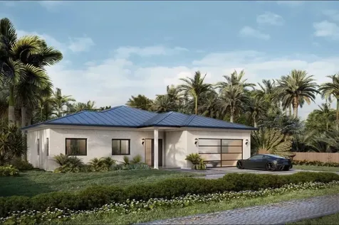 345 SE Inwood Avenue Port St Lucie FL 34984