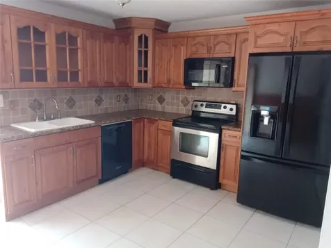 12292 NW 14th Street Pembroke Pines FL 33026