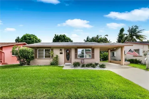 4612 NW 44th Street Tamarac FL 33319