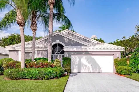 10865 Crystal Key Lane Boynton Beach FL 33437