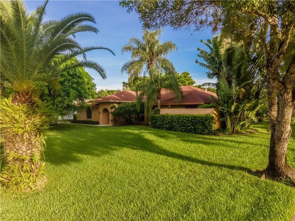 10261 SW 40th Street Davie FL 33328