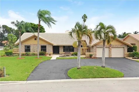 451 NW 112th Avenue Coral Springs FL 33071