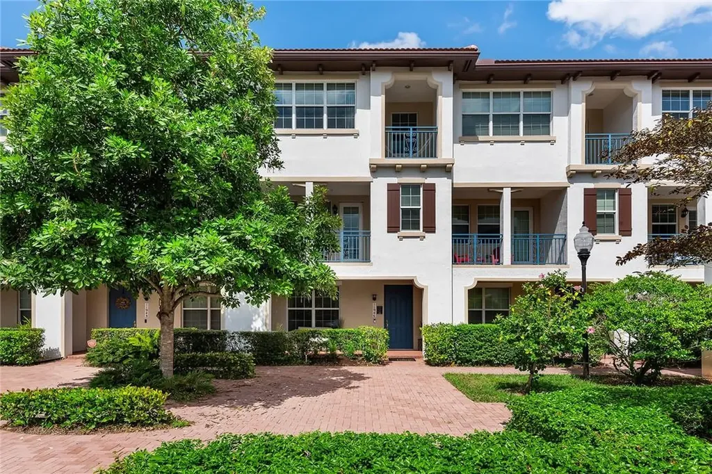 11946 SW 25th Court Miramar FL 33025