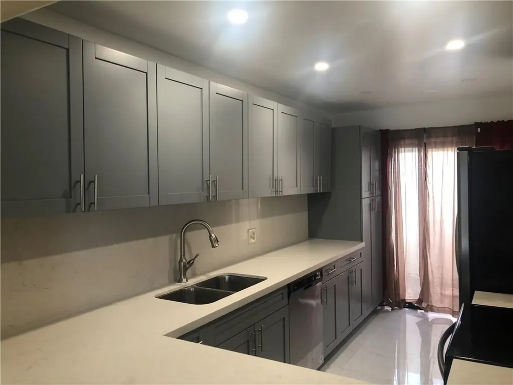 1531 NW 96th Avenue Pembroke Pines FL 33024