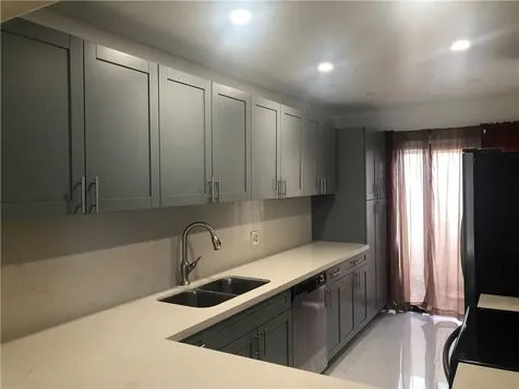1531 NW 96th Avenue Pembroke Pines FL 33024