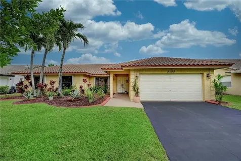 5155 N Springs Way Coral Springs FL 33076