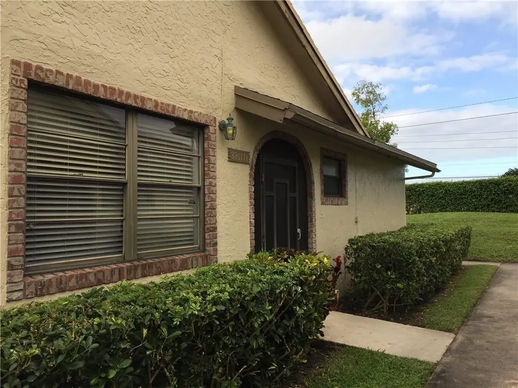 8951 SW 19th Street Boca Raton FL 33433