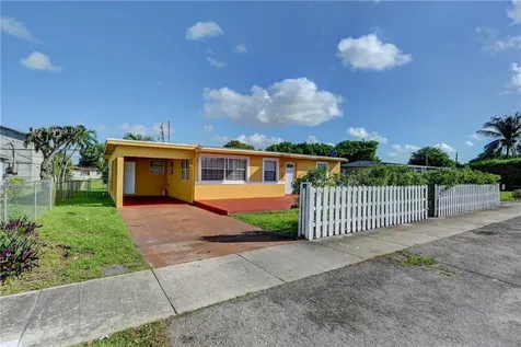 365 NW 15th Court Pompano Beach FL 33060