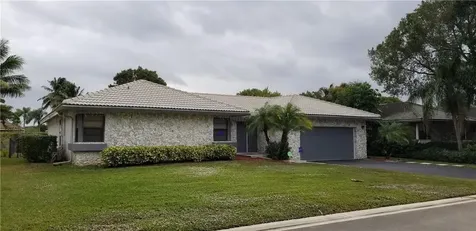 5373 NW 64th Way Coral Springs FL 33067