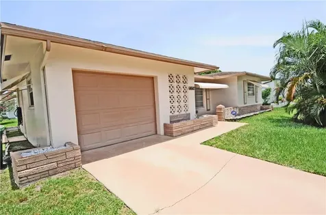 4643 NW 44th Street Tamarac FL 33319