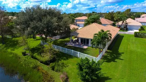 152 Citrus Park Circle Boynton Beach FL 33436
