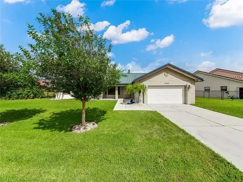 10125 SW 20th Street Davie FL 33324