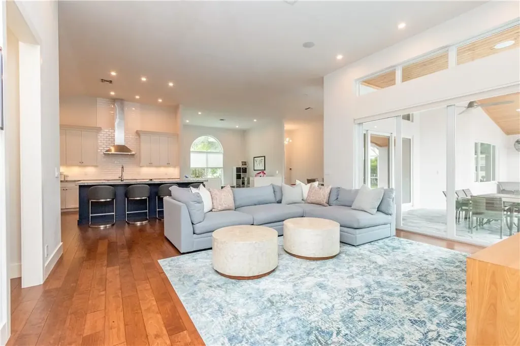 2903 Sabalwood Court Delray Beach FL 33445
