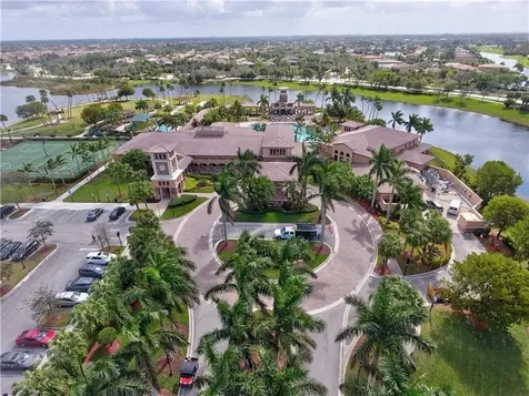 5781 NW 120th Terrace Coral Springs FL 33076