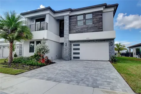 8550 Apple Falls Lane Boca Raton FL 33496