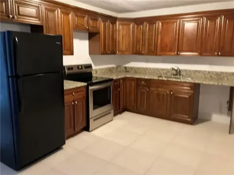 2751 NW 58th Terrace Lauderhill FL 33313