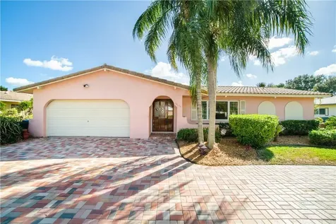 10630 NW 43rd Court Coral Springs FL 33065