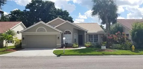 12871 Eagle Pointe Circle Fort Myers FL 33913