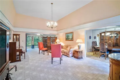 5700 S Bayberry Lane Tamarac FL 33319