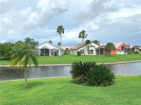 14171 Castlerock Way Delray Beach FL 33446