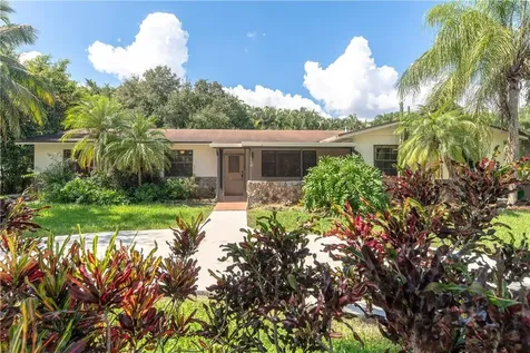 3001 SW 142nd Avenue Davie FL 33330