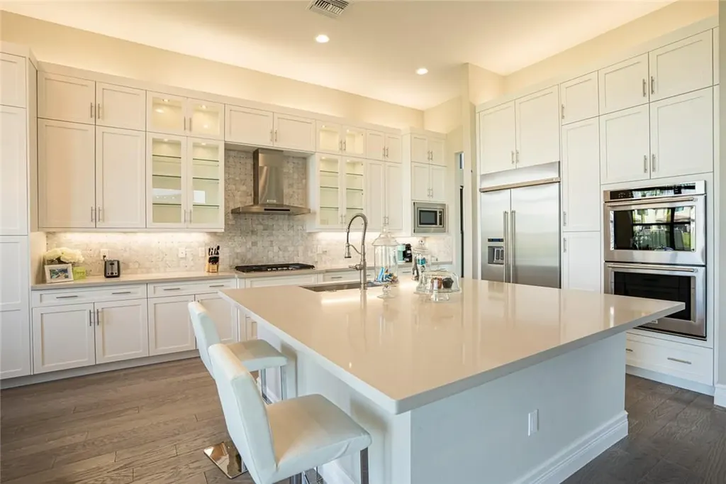 9005 Dulcetto Court Boca Raton FL 33496