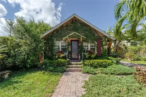 909 N L Street Lake Worth Beach FL 33460
