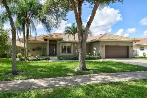 6223 NW 45th Avenue Coconut Creek FL 33073