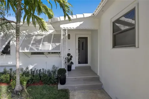 9701 N Miami Avenue Miami Shores FL 33150