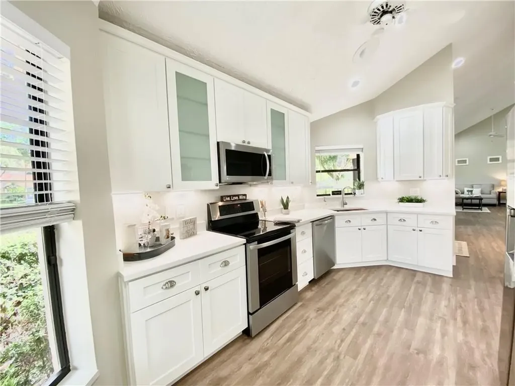22574 Meridiana Drive Boca Raton FL 33433