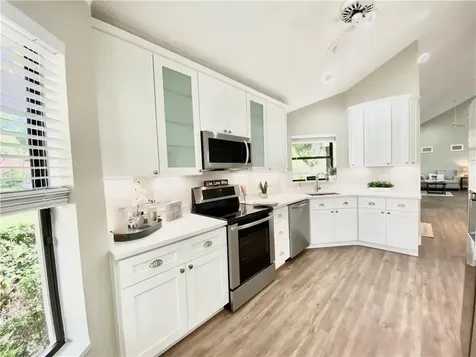 22574 Meridiana Drive Boca Raton FL 33433