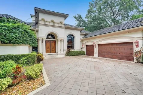 8891 NW 62nd Place Parkland FL 33067