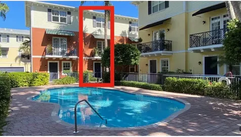 2249 NE 9th Avenue Wilton Manors FL 33305