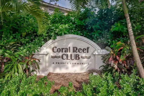 9808 NW 56th Place Coral Springs FL 33076